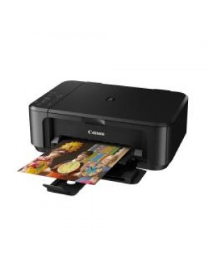 Multifunzione inkjet Canon - Pixma mg3550 b